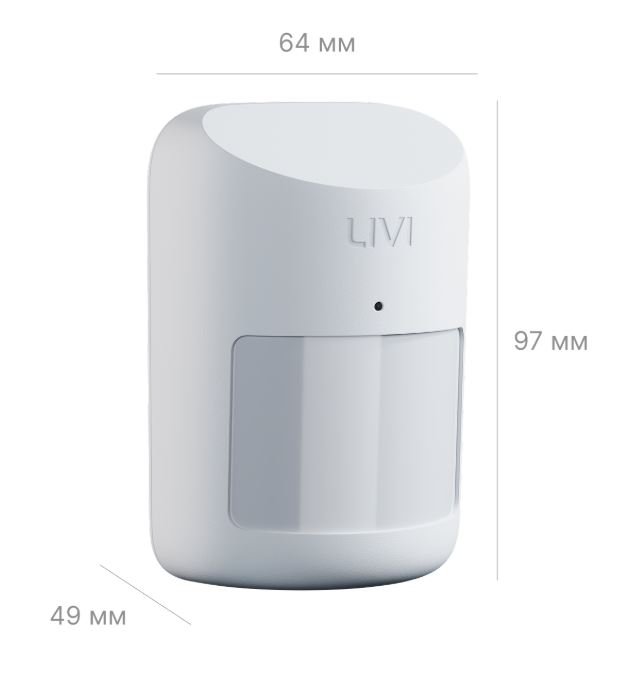 Livi MS KW