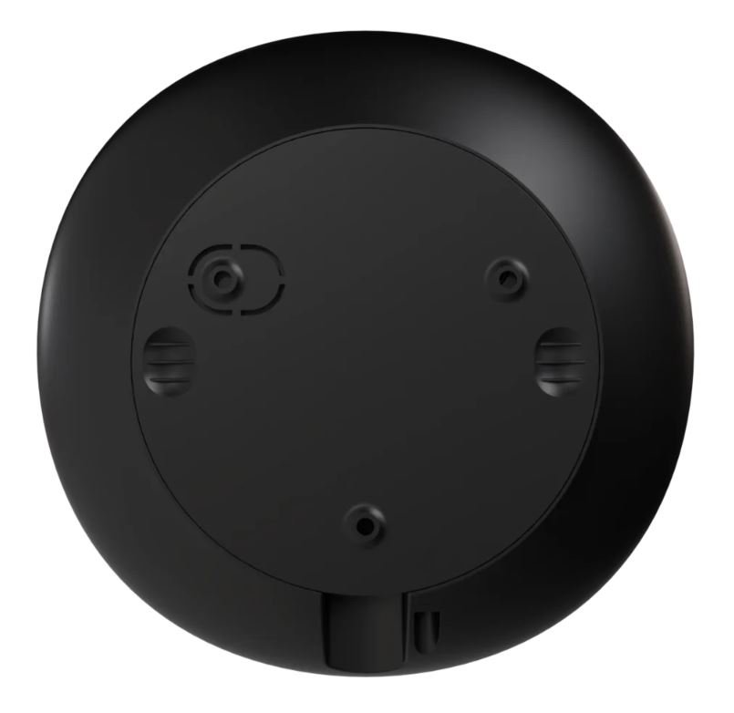 Livi Hub Max KB