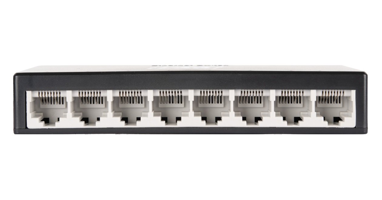 NLS-118