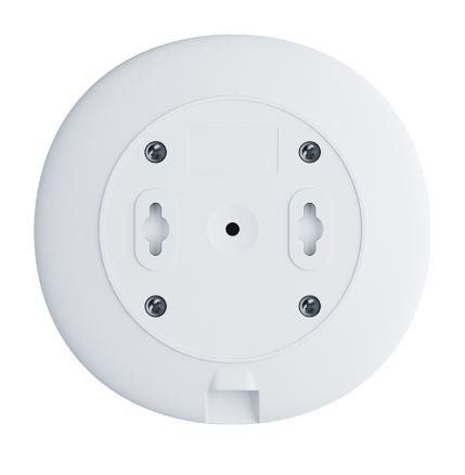 Livi Hub Mini KW