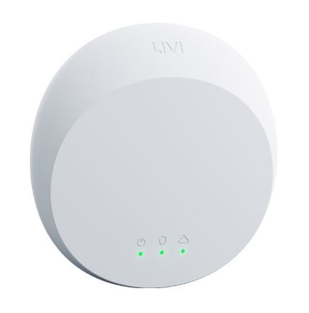 Livi Hub Mini KW