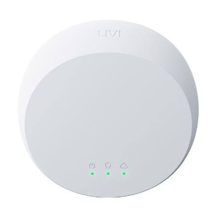 Livi Hub Mini KW