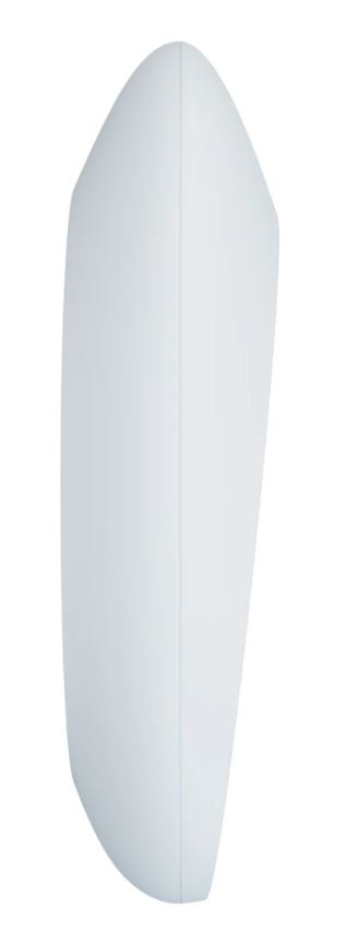 Livi RPT KW