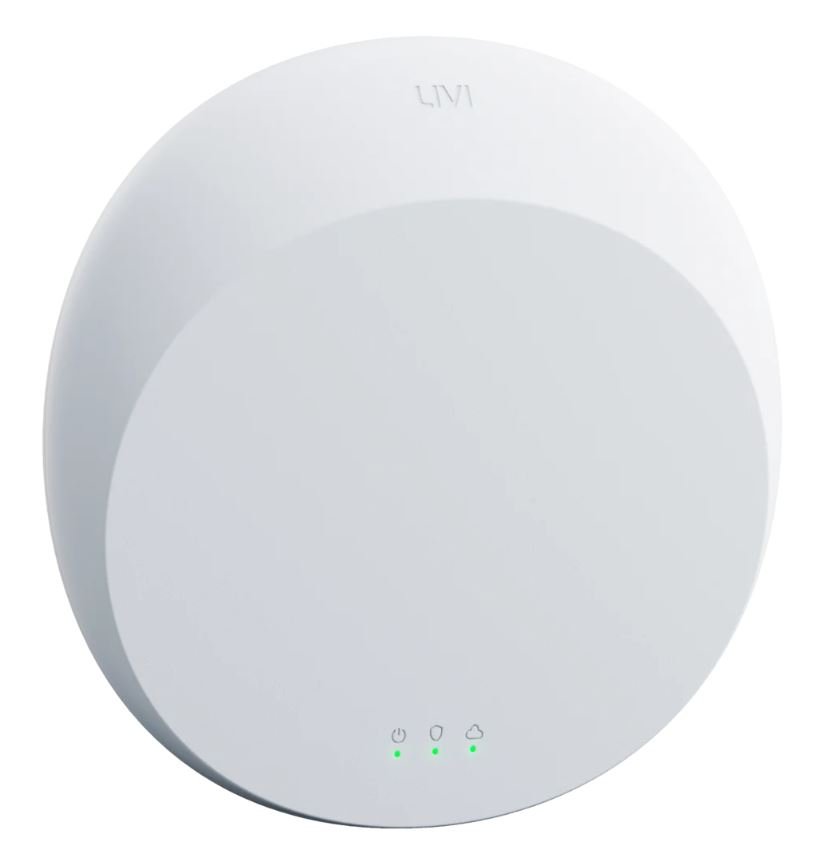 Livi RPT KW