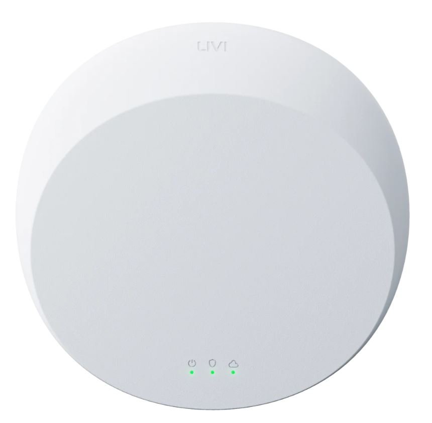 Livi RPT KW