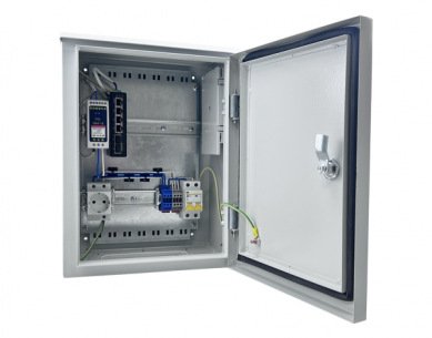 CO-SBOXP504