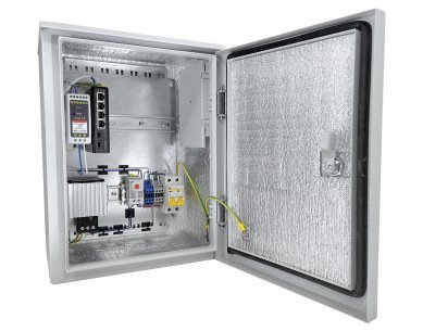 CO-SBOXP504-H