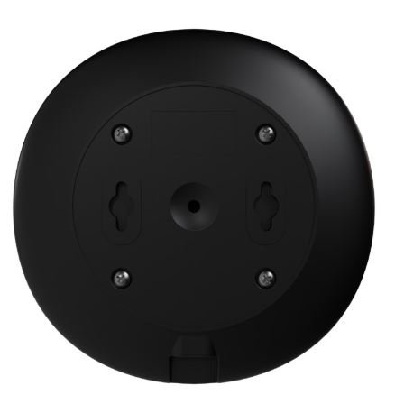 Livi Hub Mini KB