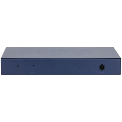 DH-CS4010-8ET2GT-60