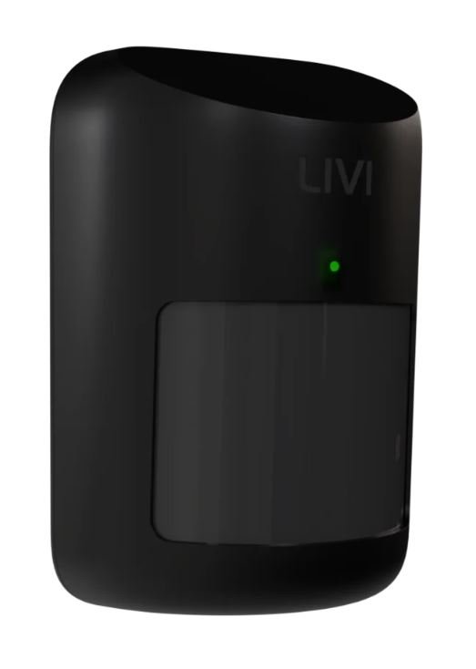 Livi MSW KB