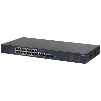 DH-CS4218-16ET-190