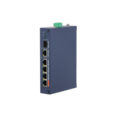 DH-CHS4106-4ET-60