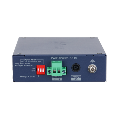 DH-CHS4106-4ET-60