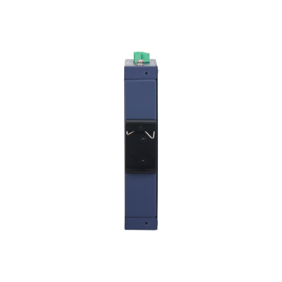 DH-CHS4106-4ET-60