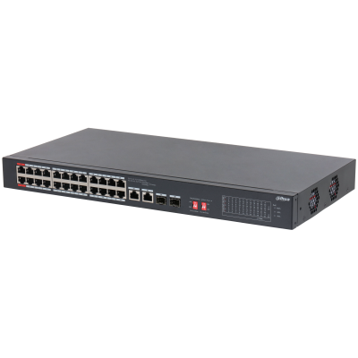 DH-S3226-24ET-240