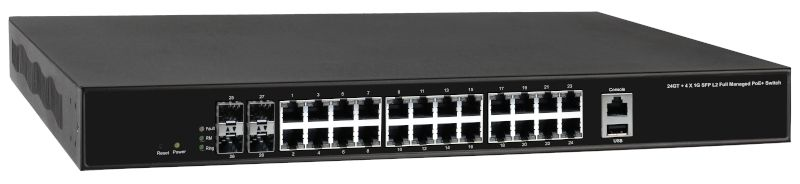 DAS-4G24GP (47P7526G)