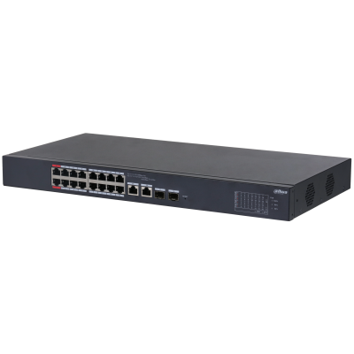 DH-CS4220-16GT-190