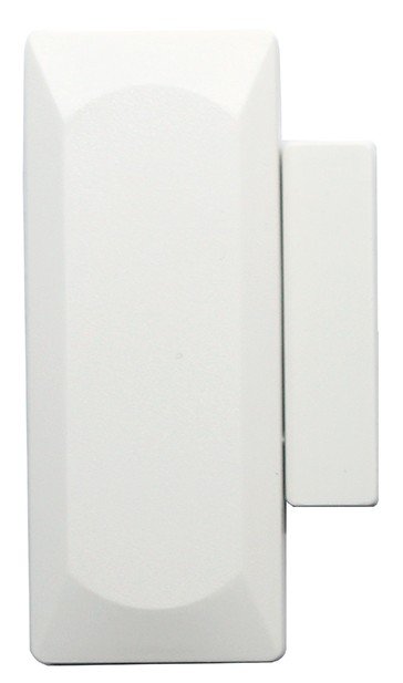 NV 106W, белый