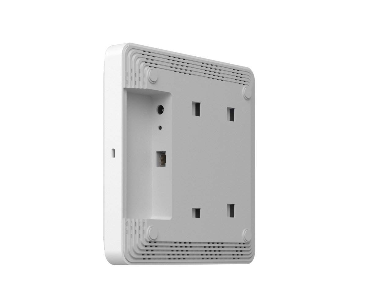 Keenetic Netcraze Orbiter 6 (NAP-630)
