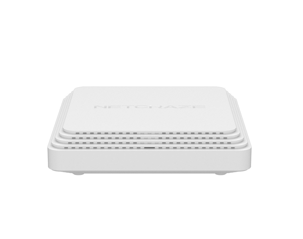 Keenetic Netcraze Orbiter 6 (NAP-630)