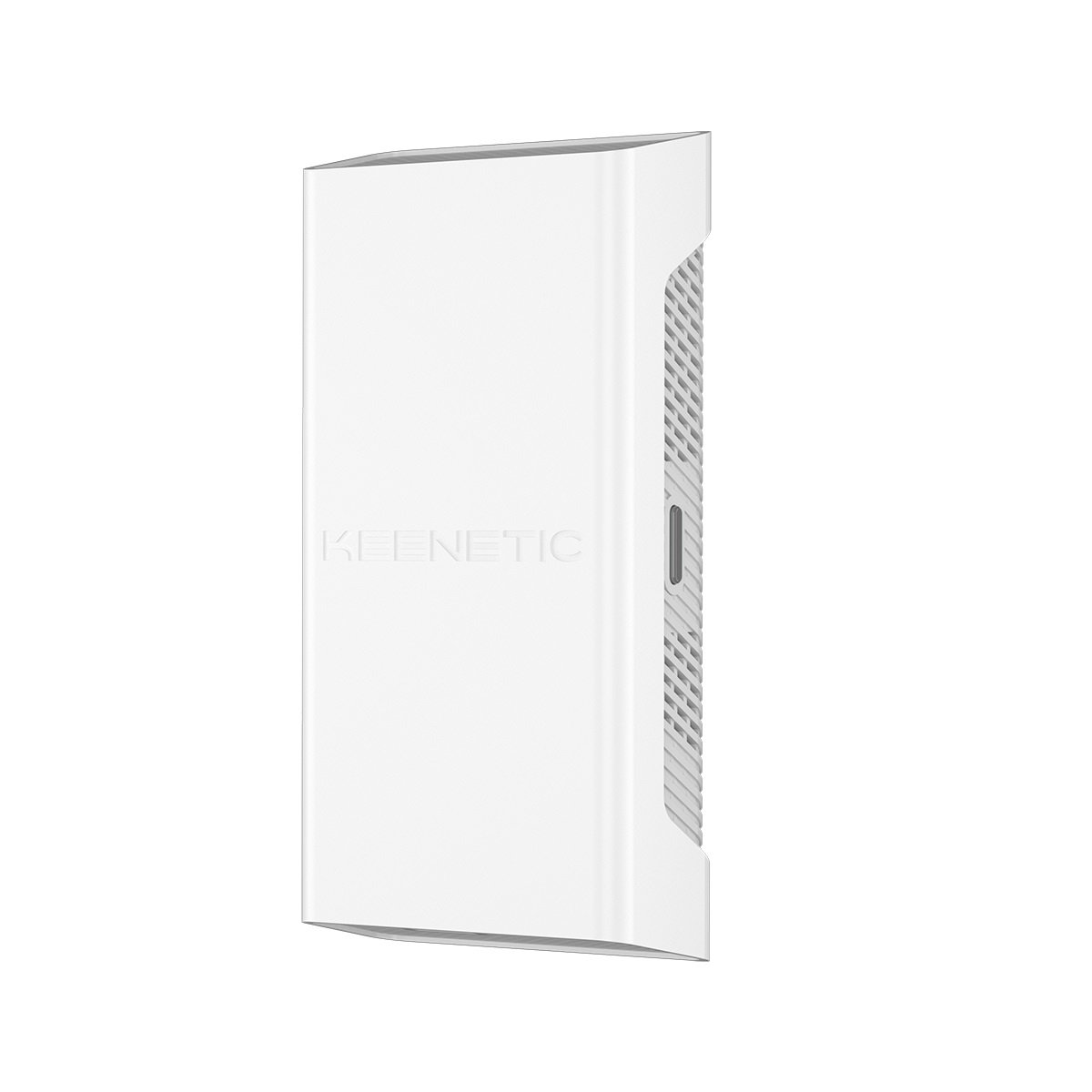 Keenetic Netcraze Buddy 6 SE (NC-4410)
