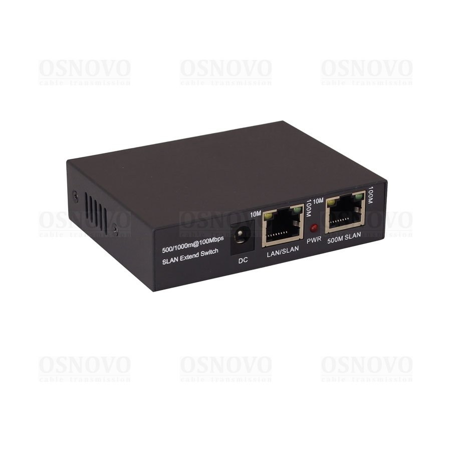 E-IP1(800m)