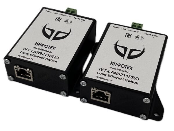 IVT-Long-IP Extra