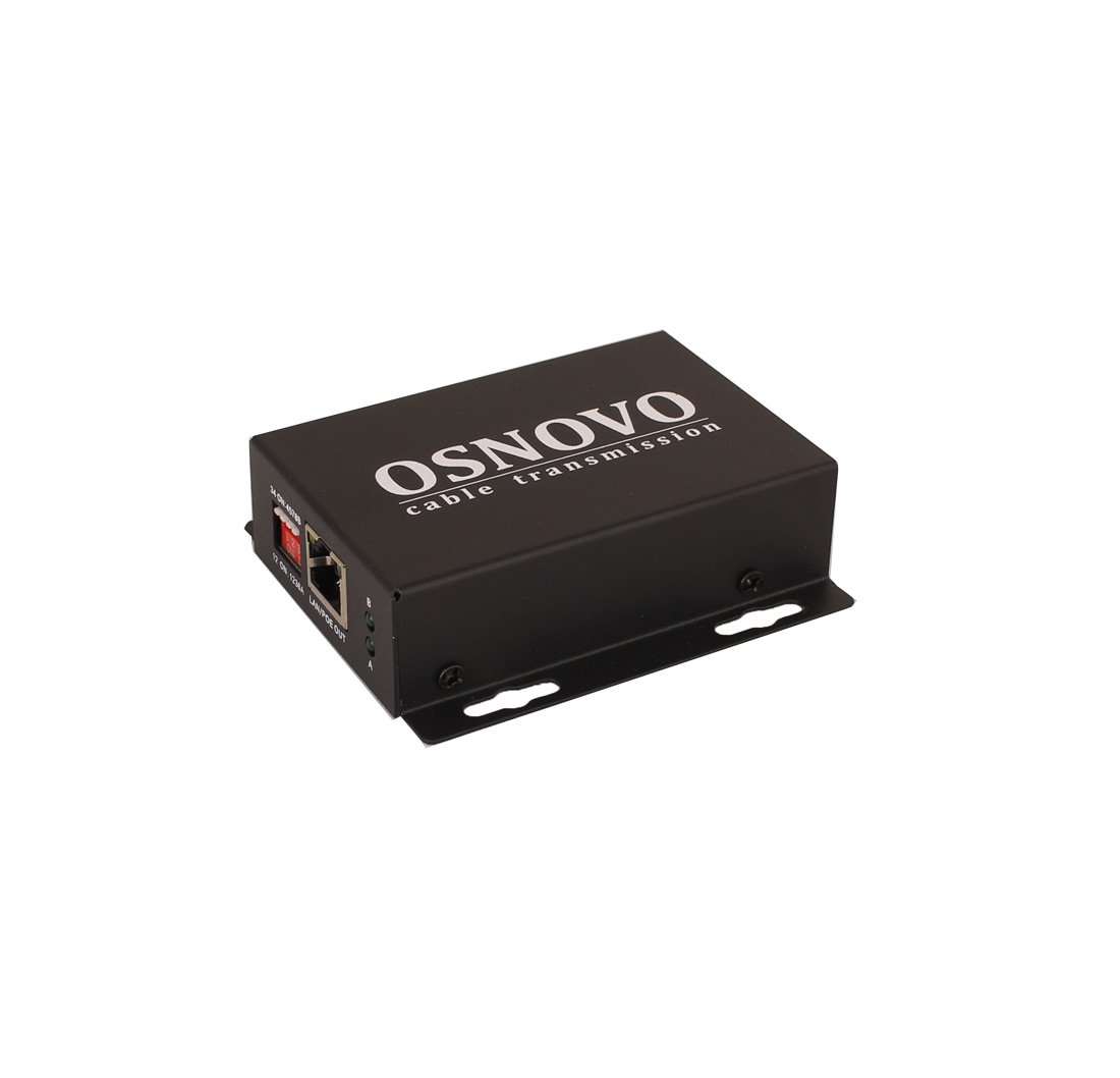 E-PoE/1A