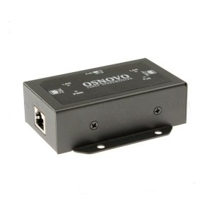 E-POE/1G(90W)