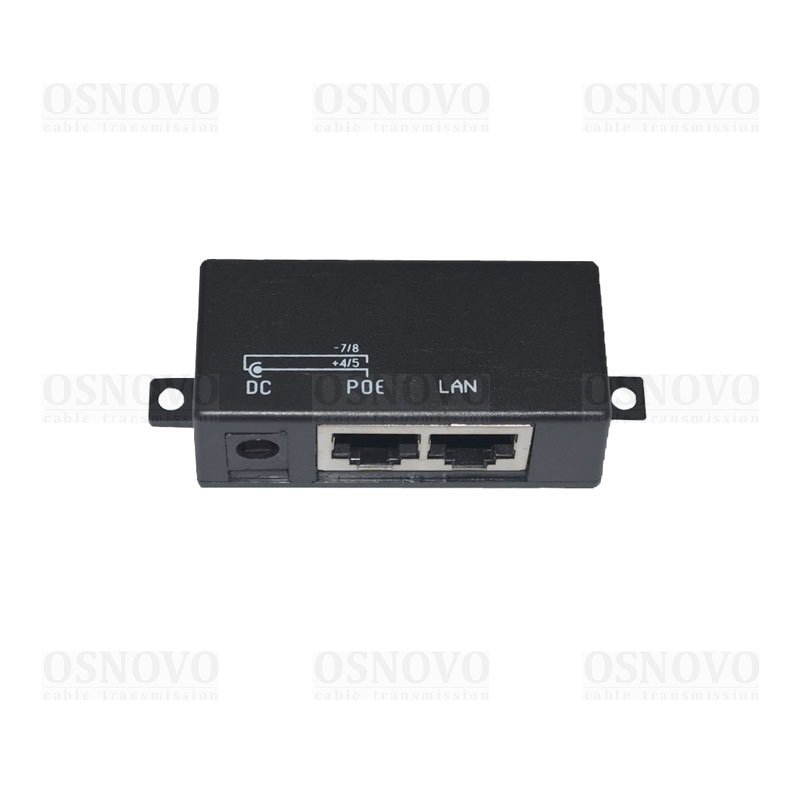 Midspan-1/P1