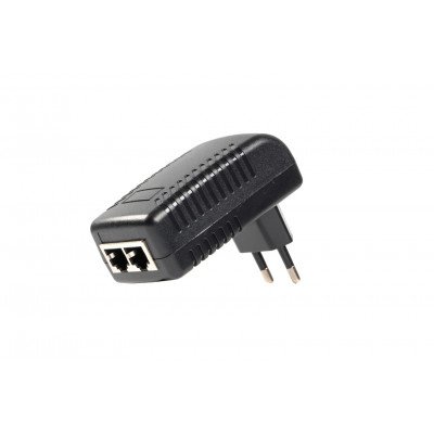 PSE-PoE.220AC/15VA  v.2 (4081)