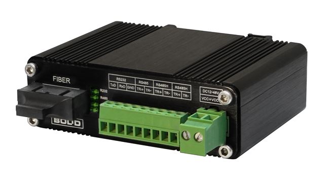 RS-FX-SM40