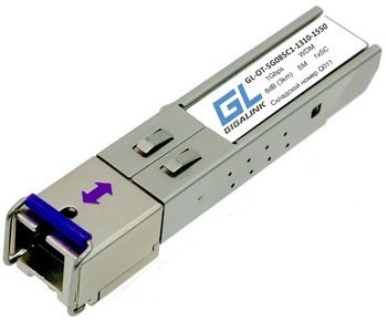 GL-OT-SG08SC1-1550-1310-D