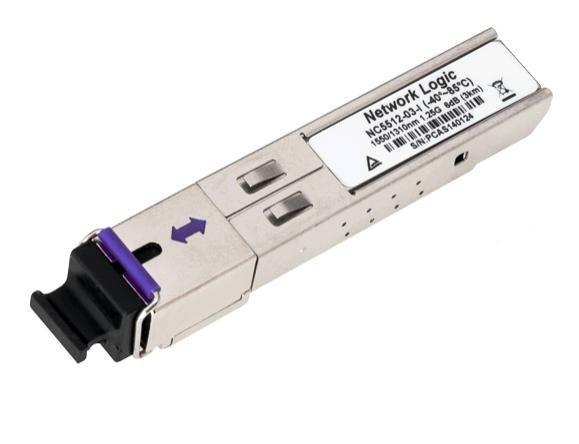 SFG-WL3/B-DI (NC5512-03-DI)