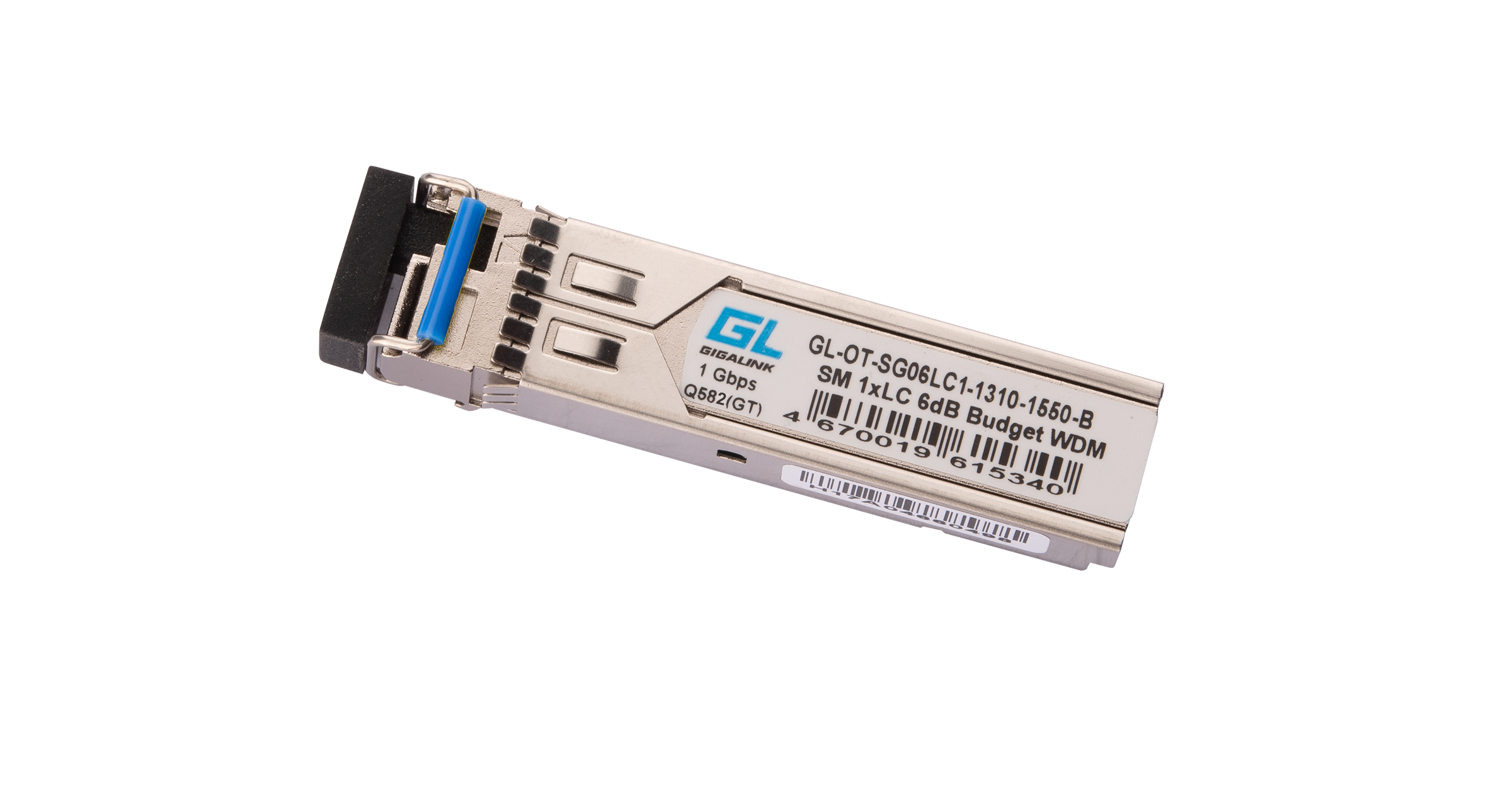 GL-OT-SG06LC1-1310-1550-B