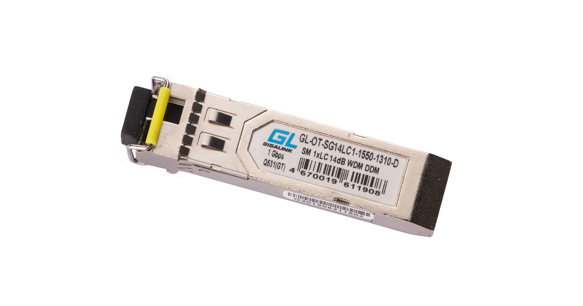 GL-OT-SG14LC1-1550-1310-D