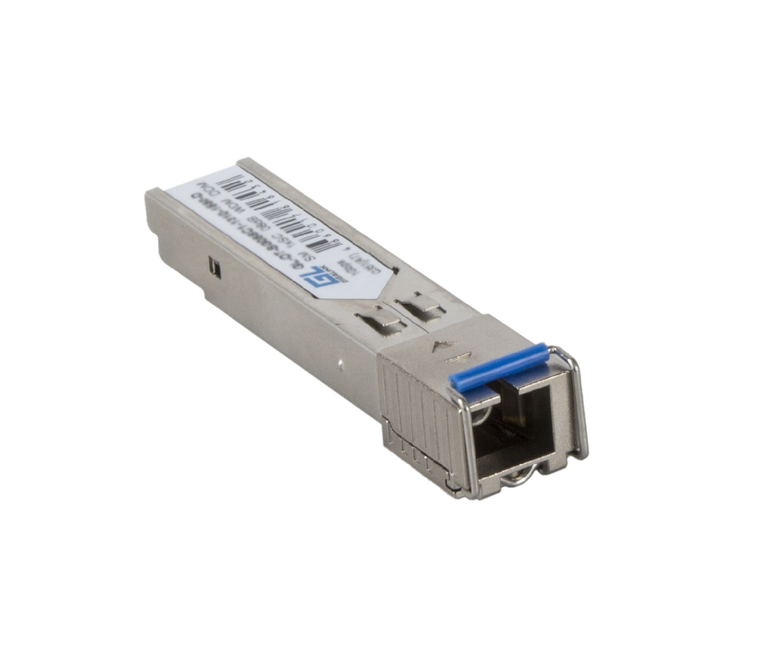 GL-OT-SG06SC1-1550-1310-B