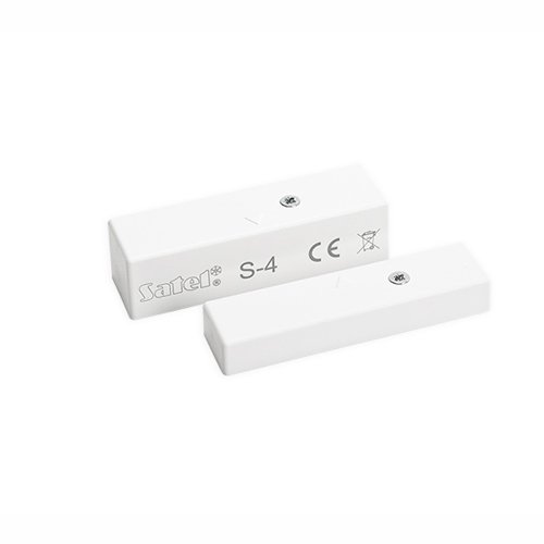 S-4