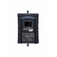 DS-LT-2100/2600-23C2