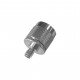 DS-LT-1800/2100/2600-23C2