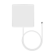 DS-5band-20C2