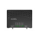 DS-5band-20C2