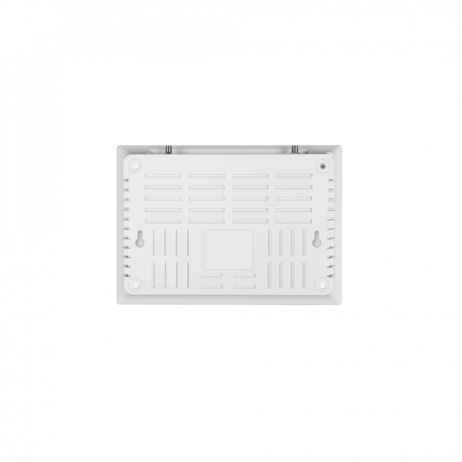 DS-1800/2100-20