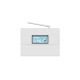 DS-1800/2100-20