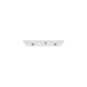 DS-1800/2100-20