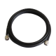 DS-900/2100-23C3
