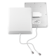 DS-900/2100-23C3