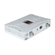 DS-900/2100-23C2