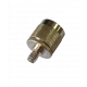 DS-900/2100-23C2
