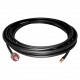 DS-900/2100-23C2